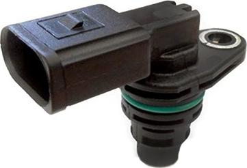 Sidat 83.020 - Camshaft position Sensor car-mod.net