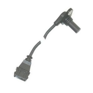 Sidat 83.028 - RPM Sensor of AT, automatic transmission car-mod.net