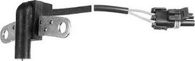 Sidat 83.076 - Crankshaft position sensor, RPM car-mod.net