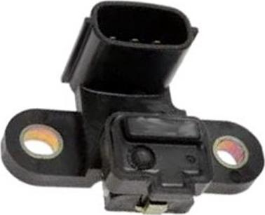 Sidat 83.194 - Crankshaft position sensor, RPM car-mod.net