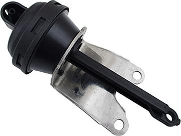 Sidat 83.1477 - Throttle body car-mod.net