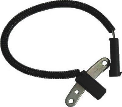 Sidat 83.154 - Crankshaft position sensor, RPM car-mod.net