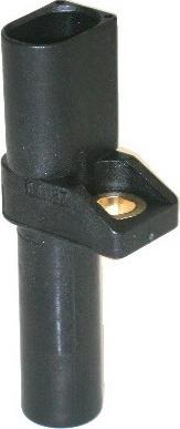 Sidat 83.163A2 - Crankshaft position sensor, RPM car-mod.net