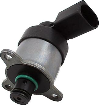 Sidat 83.1628 - Control Valve, fuel quantity (common rail system) car-mod.net