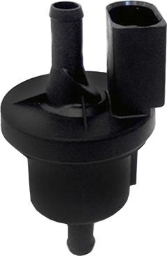 Sidat 83.1054 - Breather Valve, fuel tank car-mod.net