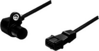 Sidat 83.107 - Crankshaft position sensor, RPM car-mod.net