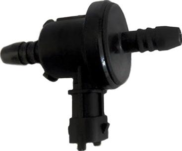 Sidat 83.1191 - Breather Valve, fuel tank car-mod.net