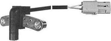 Sidat 83.114 - Crankshaft position sensor, RPM car-mod.net