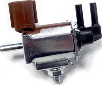 Sidat 83.1168 - Pressure Converter car-mod.net