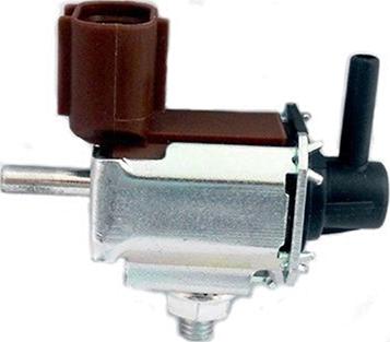 Sidat 83.1179 - Pressure Converter car-mod.net
