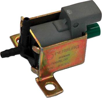 Sidat 83.854 - EGR Pressure Converter, exhaust control car-mod.net