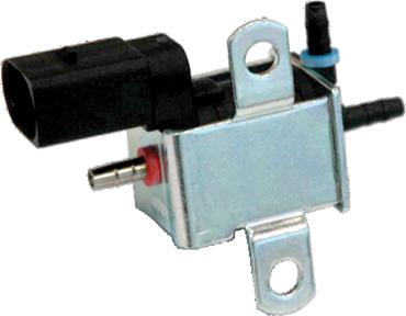 Sidat 83.853 - Valve, secondary air intake suction car-mod.net