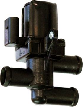 Sidat 83.886 - Control Valve, coolant car-mod.net