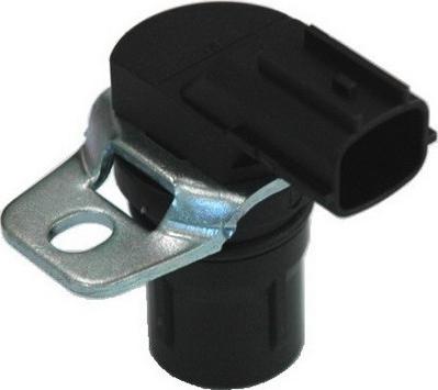 Sidat 83.349 - RPM Sensor of AT, automatic transmission car-mod.net