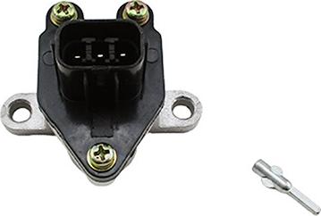 Sidat 83.3444 - Sensor, speed car-mod.net