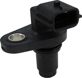 Sidat 83.3451 - Camshaft position Sensor car-mod.net