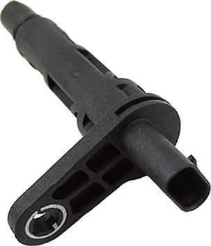 Sidat 83.3408 - Crankshaft position sensor, RPM car-mod.net