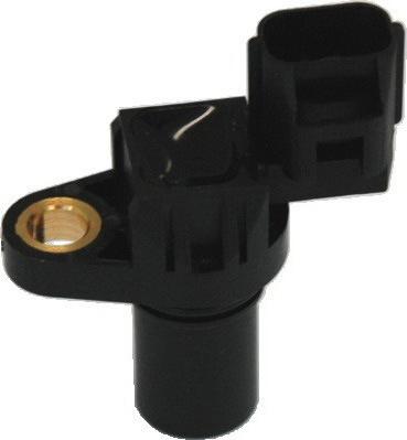 Sidat 83.347 - Camshaft position Sensor car-mod.net
