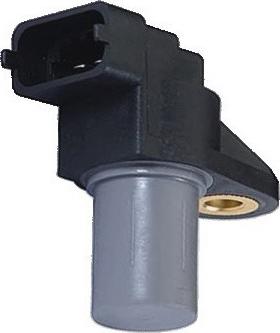 Sidat 83.368 - Camshaft position Sensor car-mod.net