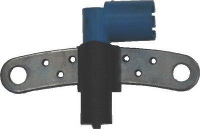 Sidat 83.367A2 - Camshaft position Sensor car-mod.net