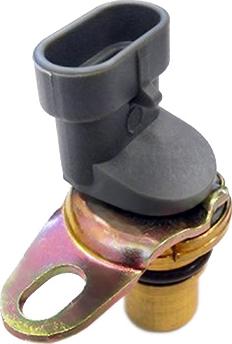 Sidat 83.3002 - Crankshaft position sensor, RPM car-mod.net
