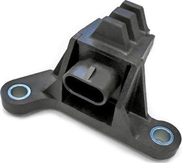 Sidat 83.3010 - Crankshaft position sensor, RPM car-mod.net