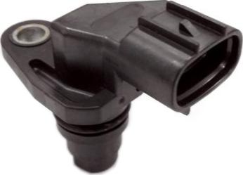 Sidat 83.3038 - Camshaft position Sensor car-mod.net