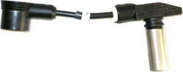 Sidat 83.318 - Crankshaft position sensor, RPM car-mod.net