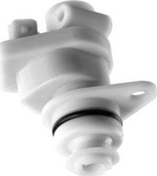 Sidat 83.317 - RPM sensor, speed car-mod.net