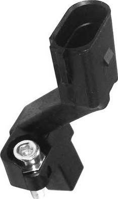 Sidat 83.384 - Crankshaft position sensor, RPM car-mod.net