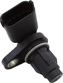 Sidat 83.3352 - Camshaft position Sensor car-mod.net