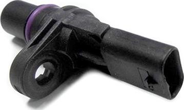 Sidat 83.3304 - Camshaft position Sensor car-mod.net
