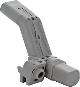 Sidat 83.3300 - Crankshaft position sensor, RPM car-mod.net