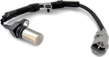 Sidat 83.3316 - Crankshaft position sensor, RPM car-mod.net
