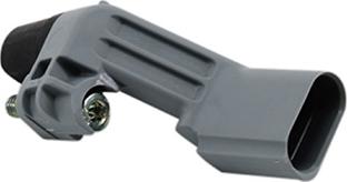 Sidat 83.3384A2 - Crankshaft position sensor, RPM car-mod.net