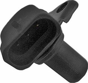 Sidat 83.3321 - Camshaft position Sensor car-mod.net