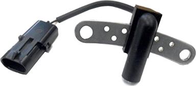 Sidat 83.3258 - Crankshaft position sensor, RPM car-mod.net