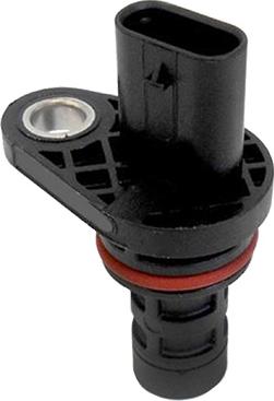 Sidat 83.3235A2 - Crankshaft position sensor, RPM car-mod.net