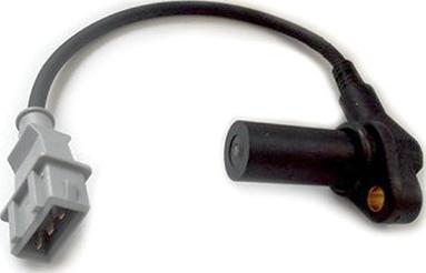 Sidat 83.3271 - Crankshaft position sensor, RPM car-mod.net