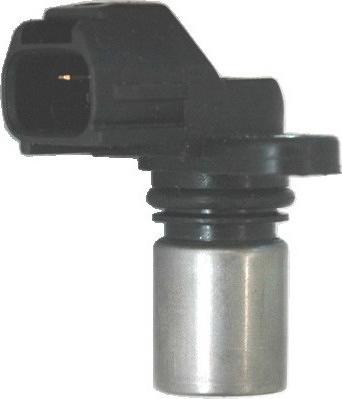 Sidat 83.378 - Camshaft position Sensor car-mod.net