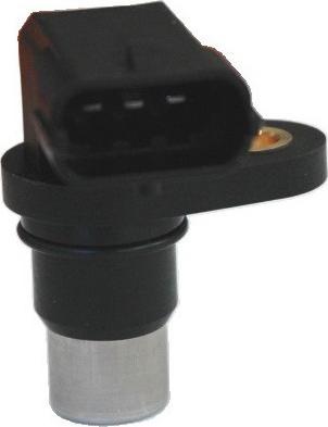 Sidat 83.242 - Sensor, ignition pulse car-mod.net