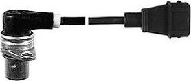 Sidat 83.281 - Crankshaft position sensor, RPM car-mod.net