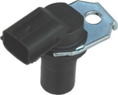 Sidat 83.233 - RPM Sensor of AT, automatic transmission car-mod.net