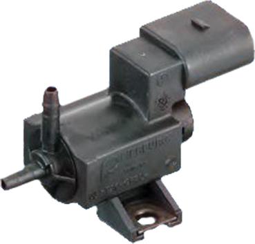 Sidat 83.756 - Intake Air Control Valve, air flow car-mod.net