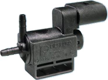 Sidat 83.783 - Intake Air Control Valve, air flow car-mod.net