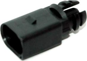 Sidat 82.979 - Sensor, exterior temperature car-mod.net