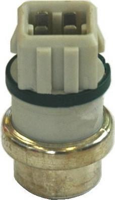 Sidat 82.976 - Temperature Switch, radiator / air conditioner fan car-mod.net