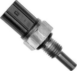 Sidat 82.499 - Coolant temperature Sensor car-mod.net