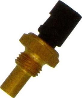 Sidat 82.496 - Coolant temperature Sensor car-mod.net