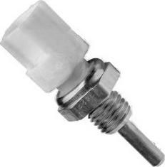 Sidat 82.497 - Coolant temperature Sensor car-mod.net